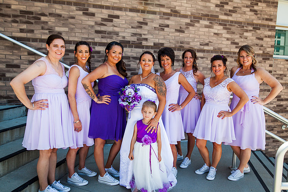 Wedding-505