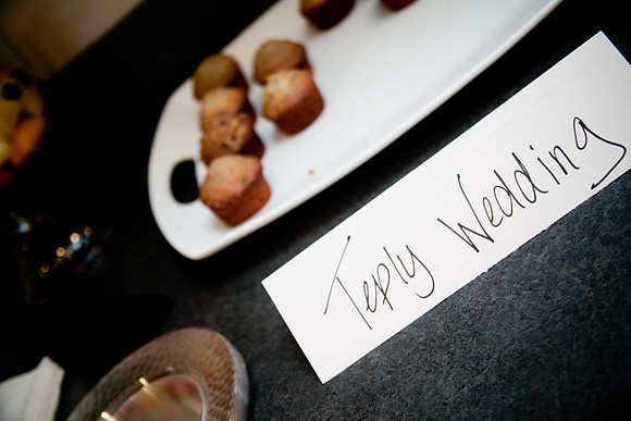 J+N Wedding-43