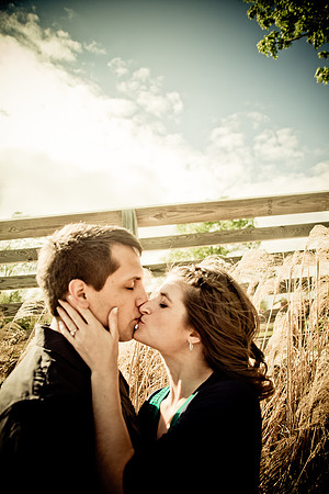 Darcy + Alex  Engage-54