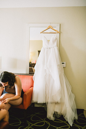 Wedding-24