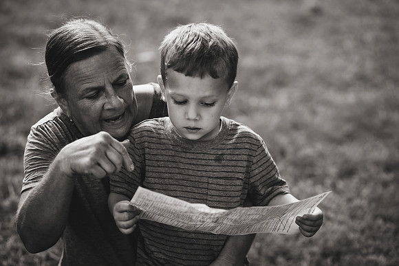 G&G Mahoney 2018-13b&w
