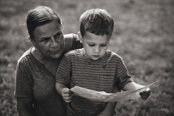 G&G Mahoney 2018-14b&w