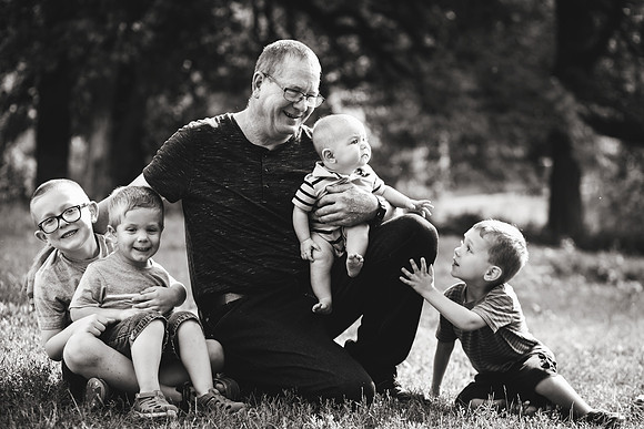 G&G Mahoney 2018-27b&w