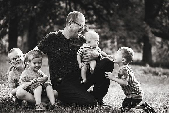 G&G Mahoney 2018-28b&w