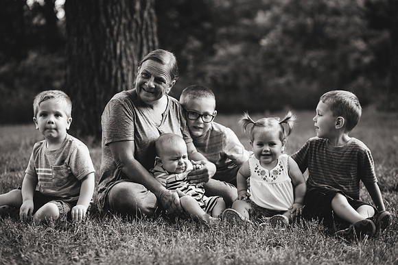 G&G Mahoney 2018-82b&w
