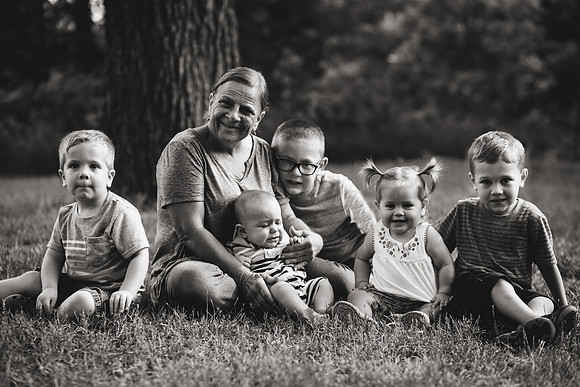 G&G Mahoney 2018-83b&w