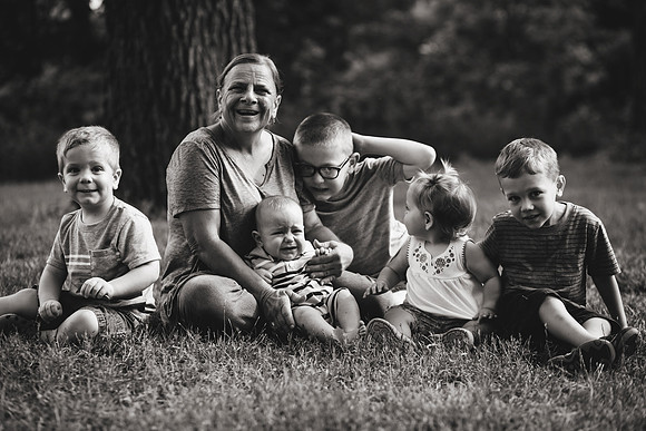 G&G Mahoney 2018-86b&w