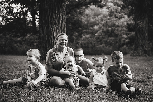 G&G Mahoney 2018-87b&w