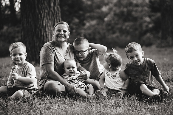 G&G Mahoney 2018-88b&w