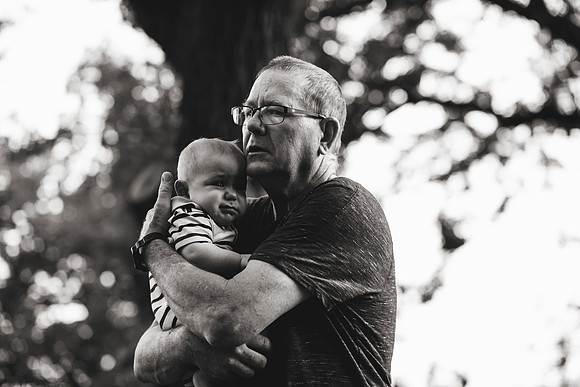 G&G Mahoney 2018-91b&w