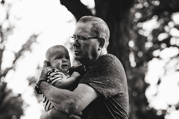 G&G Mahoney 2018-92b&w