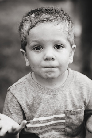 G&G Mahoney 2018-107b&w
