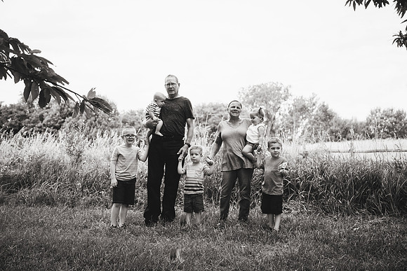G&G Mahoney 2018-120b&w