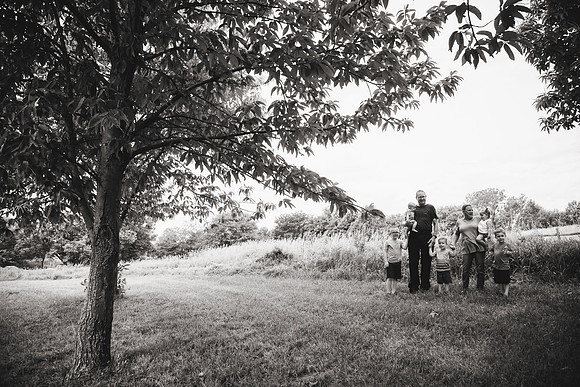 G&G Mahoney 2018-121b&w