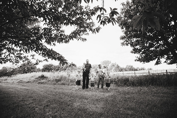 G&G Mahoney 2018-122b&w