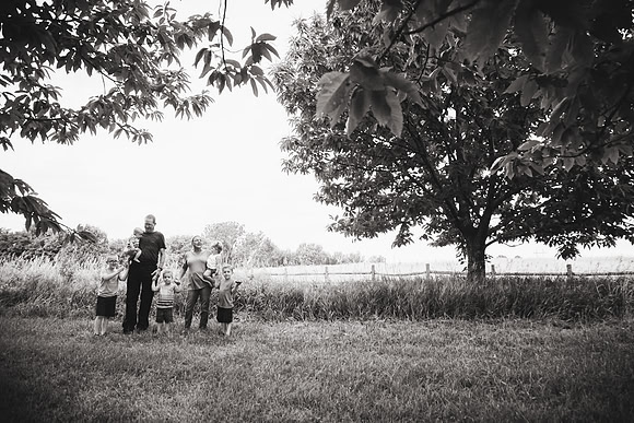 G&G Mahoney 2018-123b&w