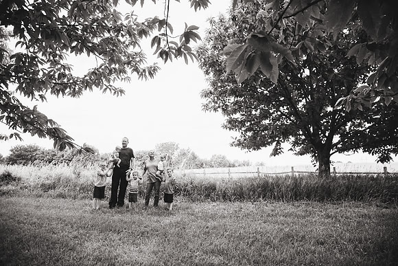 G&G Mahoney 2018-124b&w
