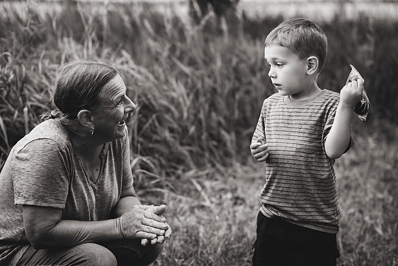 G&G Mahoney 2018-127b&w