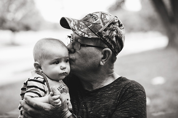 G&G Mahoney 2018-131b&w