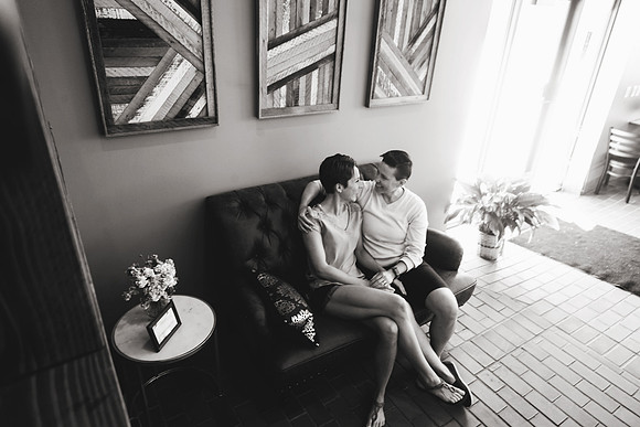 Engage-13b&w