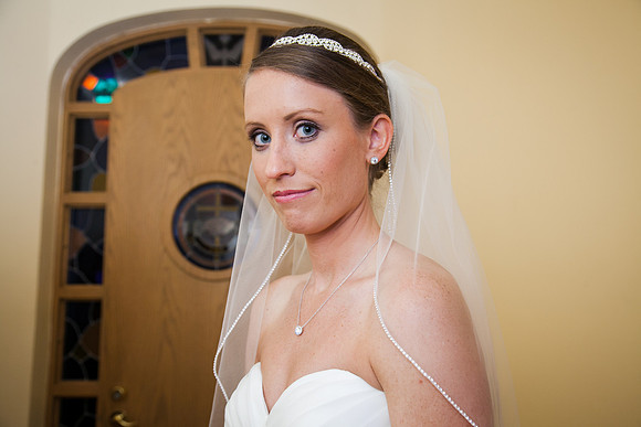 EB Wedding-289
