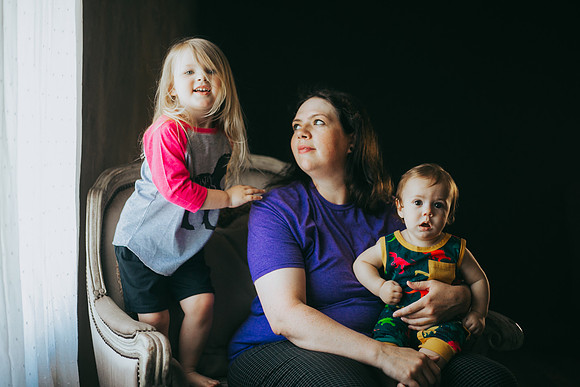 Rex 1yr-38