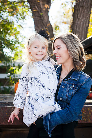 Corley Family 2015-47