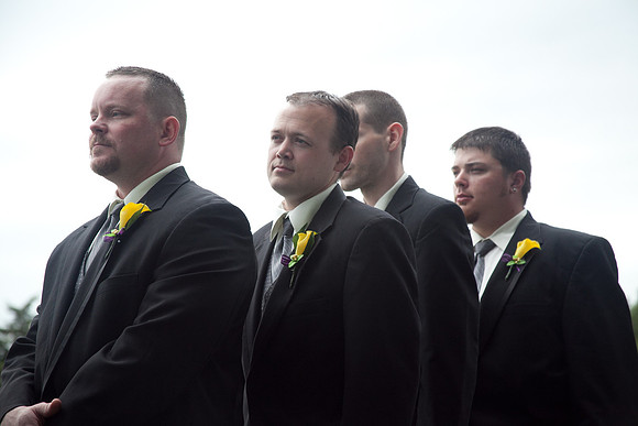 A+J Wedding-432