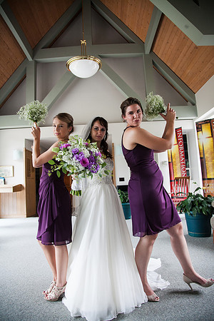 MT Wedding-313