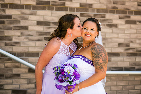 Wedding-574