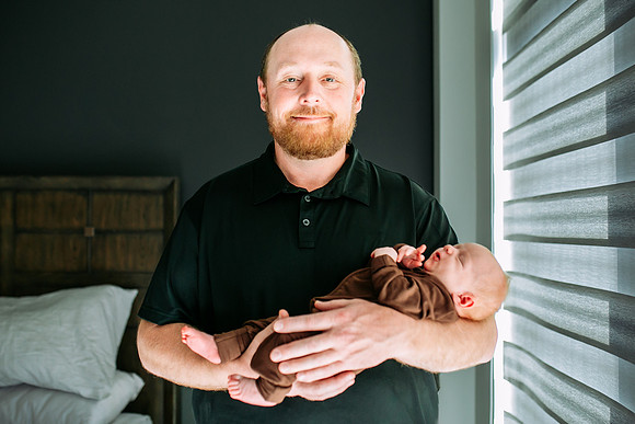 Newborn-35