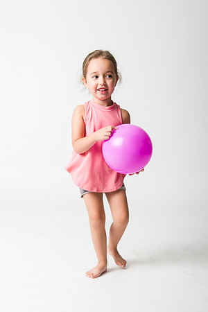 Pippa 4yr-58