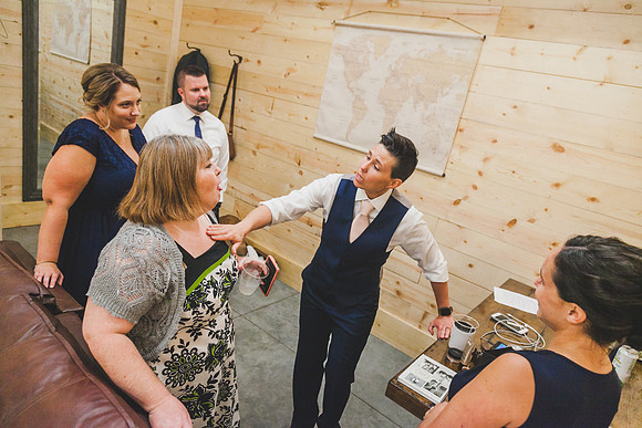 Wedding-286