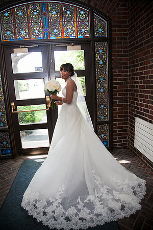 L+S Wedding-280
