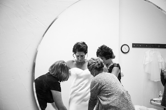 M+J Wedding-343