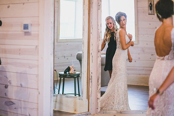 Wedding-306