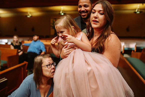 Wedding-608