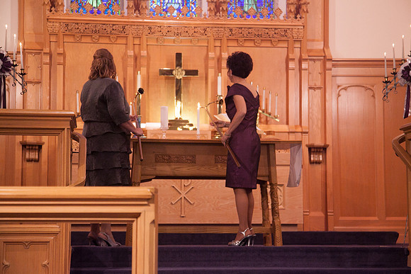 H+N Wedding-376