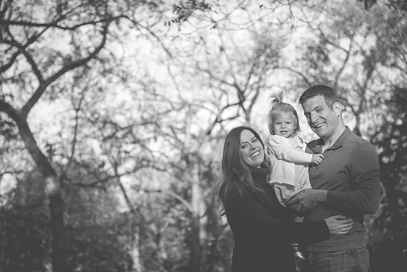 Family 2016-24-2