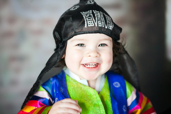 Zac (30 of 102)