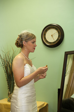 H+N Wedding-240