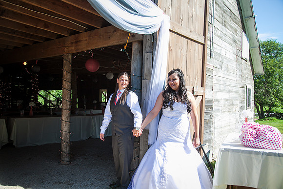 Wedding (480 of 2031)