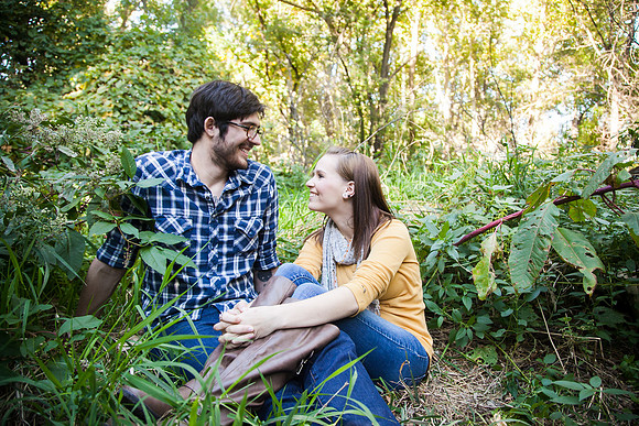 Engagement-17