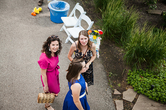 Wedding-32