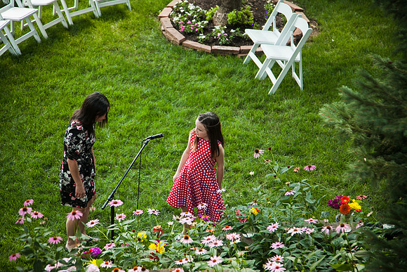 Wedding-33