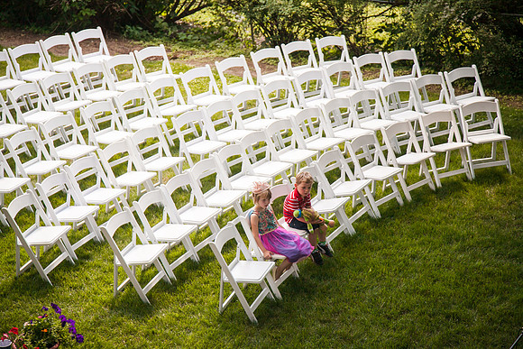 Wedding-34