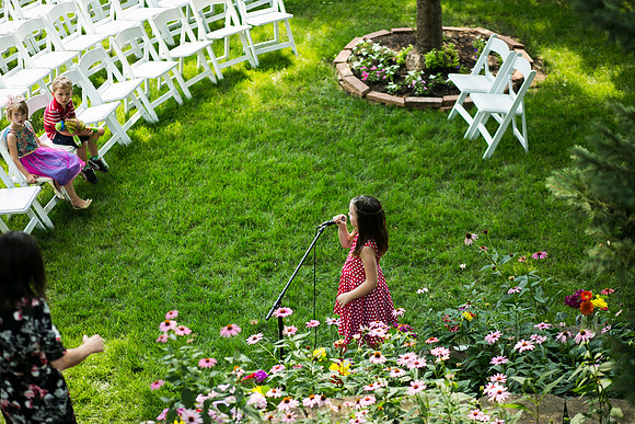 Wedding-36