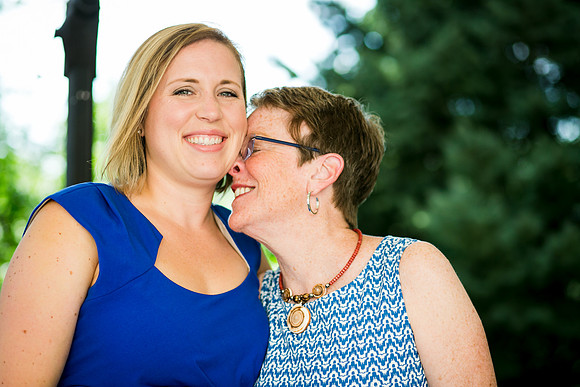 Wedding-40