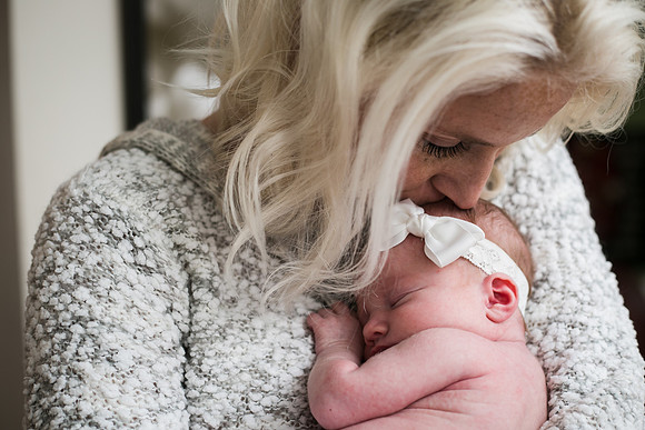 Newborn-57
