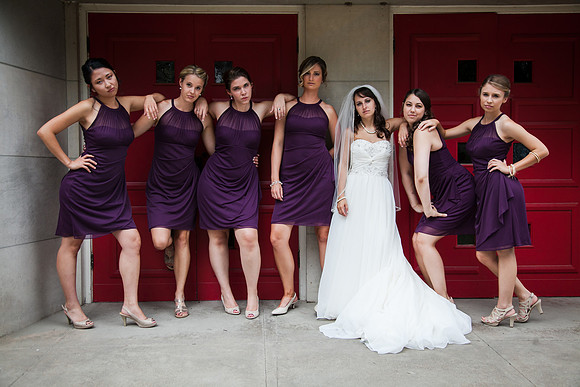 MT Wedding-344
